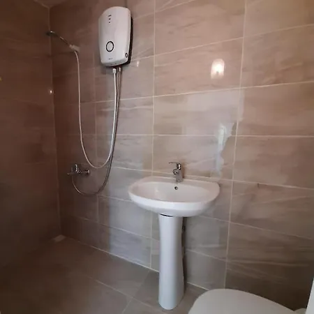 Daire Akin Günlük Kıralik Daıre *