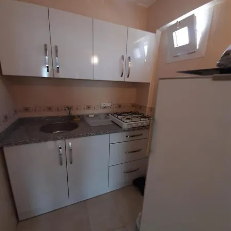 Akin Günlük Kıralik Daıre * Didim